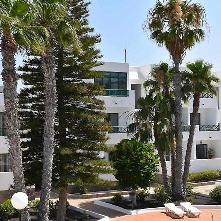 Holyhome Grey 204 Costa Teguise Exteriér fotografie